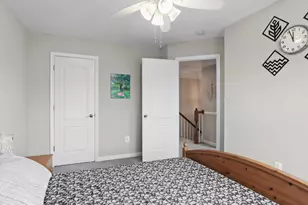 25077 Cypress Mill Terrace, Aldie, VA 20105 - Photo 33