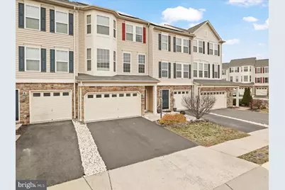 25077 Cypress Mill Terrace, Aldie, VA 20105 - Photo 1