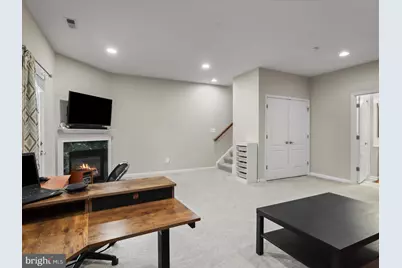 25077 Cypress Mill Terrace, Aldie, VA 20105 - Photo 7