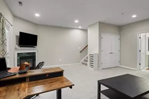 25077 Cypress Mill Terrace, Aldie, VA 20105 - Photo 7