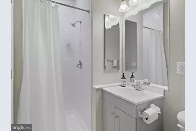 25077 Cypress Mill Terrace, Aldie, VA 20105 - Photo 9