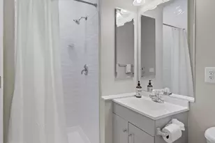 25077 Cypress Mill Terrace, Aldie, VA 20105 - Photo 9