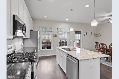 25077 Cypress Mill Terrace, Aldie, VA 20105 - Photo 21