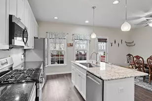 25077 Cypress Mill Terrace, Aldie, VA 20105 - Photo 21