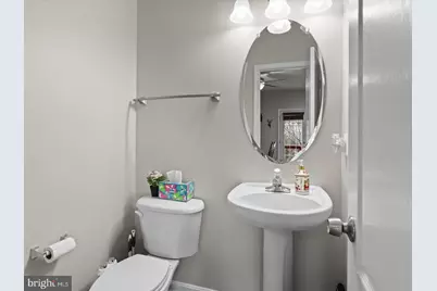 25077 Cypress Mill Terrace, Aldie, VA 20105 - Photo 27