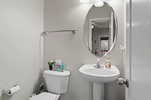 25077 Cypress Mill Terrace, Aldie, VA 20105 - Photo 27