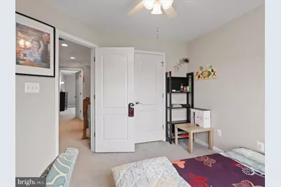 25077 Cypress Mill Terrace, Aldie, VA 20105 - Photo 35