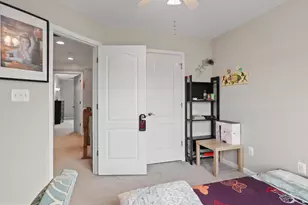 25077 Cypress Mill Terrace, Aldie, VA 20105 - Photo 35