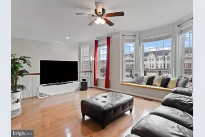 25077 Cypress Mill Terrace, Aldie, VA 20105 - Photo 13