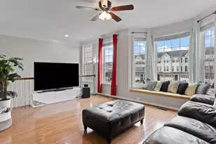 25077 Cypress Mill Terrace, Aldie, VA 20105 - Photo 13