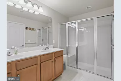 25077 Cypress Mill Terrace, Aldie, VA 20105 - Photo 31