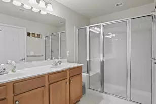 25077 Cypress Mill Terrace, Aldie, VA 20105 - Photo 31