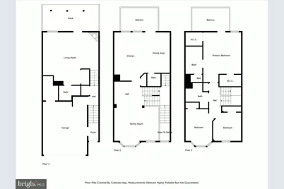 25077 Cypress Mill Terrace, Aldie, VA 20105 - Photo 45