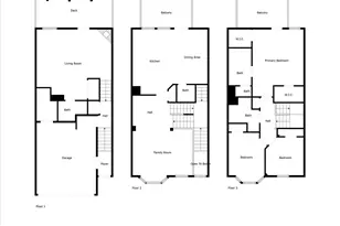 25077 Cypress Mill Terrace, Aldie, VA 20105 - Photo 45