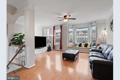 25077 Cypress Mill Terrace, Aldie, VA 20105 - Photo 11