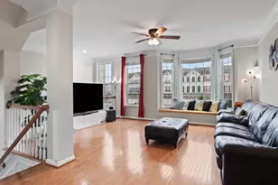 25077 Cypress Mill Terrace, Aldie, VA 20105 - Photo 11