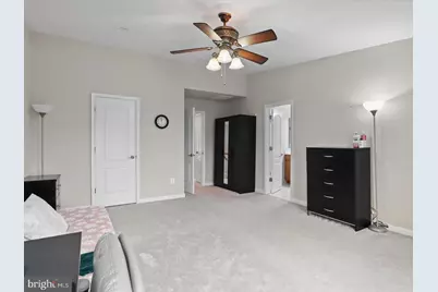 25077 Cypress Mill Terrace, Aldie, VA 20105 - Photo 29