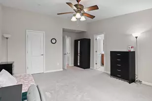 25077 Cypress Mill Terrace, Aldie, VA 20105 - Photo 29