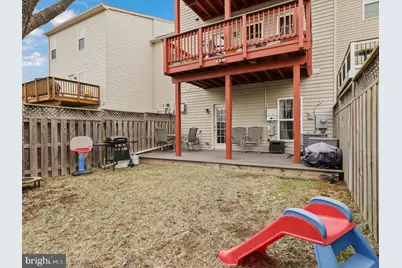 25077 Cypress Mill Terrace, Aldie, VA 20105 - Photo 39