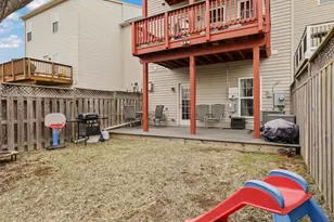 25077 Cypress Mill Terrace, Aldie, VA 20105 - Photo 39