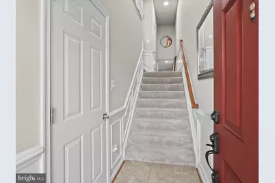 25077 Cypress Mill Terrace, Aldie, VA 20105 - Photo 5