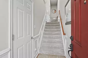 25077 Cypress Mill Terrace, Aldie, VA 20105 - Photo 5