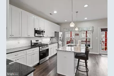 25077 Cypress Mill Terrace, Aldie, VA 20105 - Photo 17