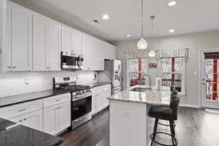 25077 Cypress Mill Terrace, Aldie, VA 20105 - Photo 17