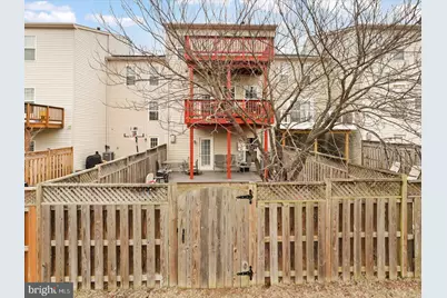 25077 Cypress Mill Terrace, Aldie, VA 20105 - Photo 41