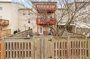 25077 Cypress Mill Terrace, Aldie, VA 20105 - Photo 41