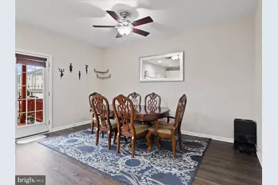 25077 Cypress Mill Terrace, Aldie, VA 20105 - Photo 23