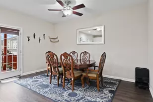 25077 Cypress Mill Terrace, Aldie, VA 20105 - Photo 23