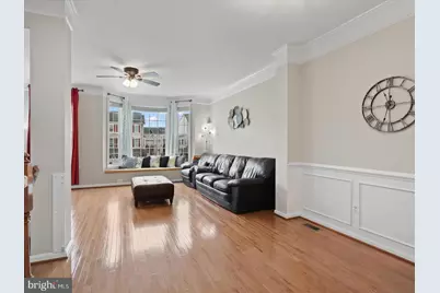 25077 Cypress Mill Terrace, Aldie, VA 20105 - Photo 15