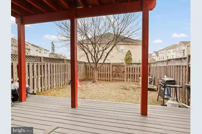 25077 Cypress Mill Terrace, Aldie, VA 20105 - Photo 37