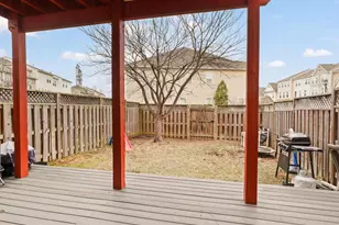 25077 Cypress Mill Terrace, Aldie, VA 20105 - Photo 37