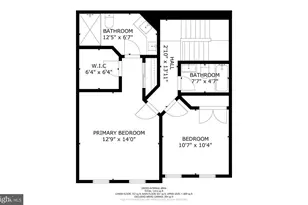 46353 Villa Square, Potomac Falls, VA 20165 - Photo 29