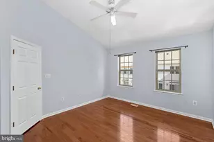 46353 Villa Square, Potomac Falls, VA 20165 - Photo 17