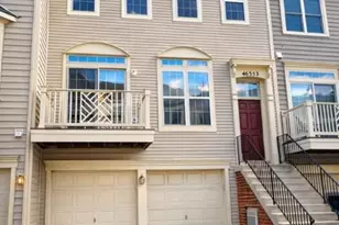 46353 Villa Square, Potomac Falls, VA 20165 - Photo 1