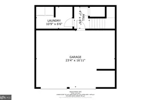 46353 Villa Square, Potomac Falls, VA 20165 - Photo 27