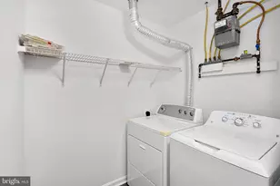 46353 Villa Square, Potomac Falls, VA 20165 - Photo 23