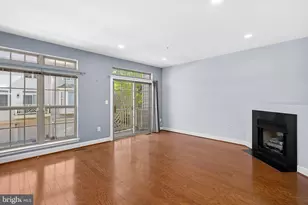 46353 Villa Square, Potomac Falls, VA 20165 - Photo 5