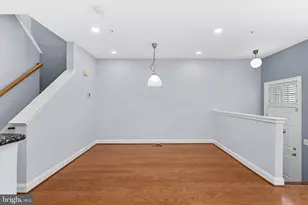 46353 Villa Square, Potomac Falls, VA 20165 - Photo 7