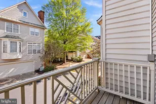 46353 Villa Square, Potomac Falls, VA 20165 - Photo 25