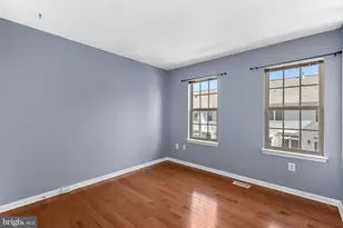 46353 Villa Square, Potomac Falls, VA 20165 - Photo 21