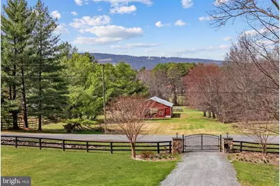 18940 Airmont Road, Purcellville, VA 20132 - Photo 73