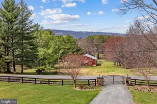 18940 Airmont Rd, Purcellville, VA 20132 - Photo 73
