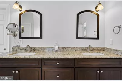 18940 Airmont Road, Purcellville, VA 20132 - Photo 35