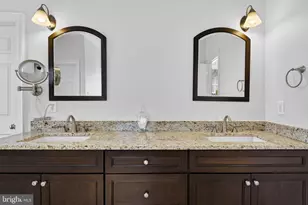 18940 Airmont Rd, Purcellville, VA 20132 - Photo 35