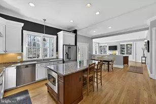 18940 Airmont Rd, Purcellville, VA 20132 - Photo 25