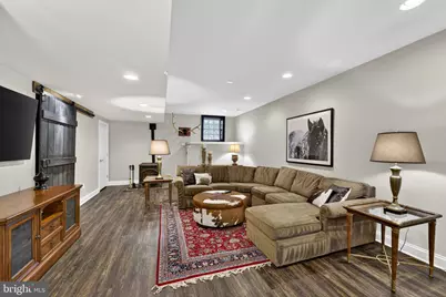 18940 Airmont Road, Purcellville, VA 20132 - Photo 47